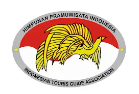 himpunan pramuwisata indonesia